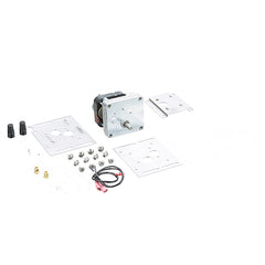 AJ ANTUNES 7000263 CONTROL BOARDS