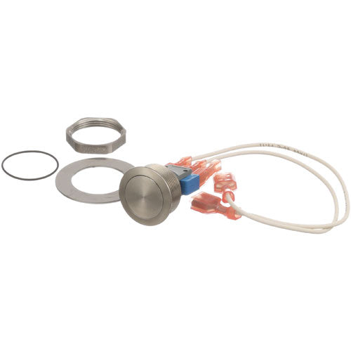 AJ ANTUNES 7000841 TOGGLE SWITCHES