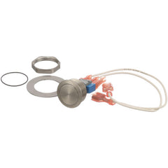 AJ ANTUNES 7000841 TOGGLE SWITCHES
