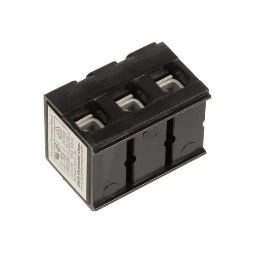 AJ ANTUNES 7001609 TERMINAL BLOCKS