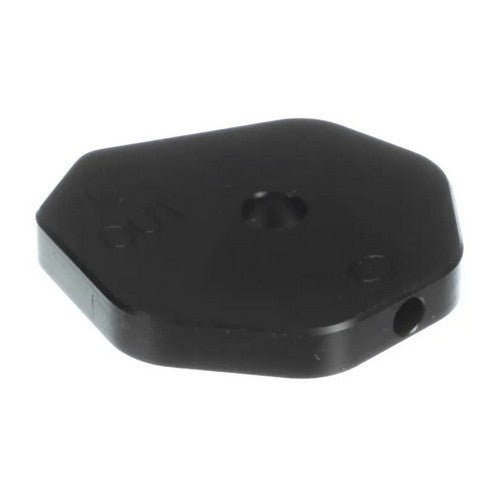 AJ ANTUNES 7001975 COMPRESSOR PARTS & ACCESSORIES