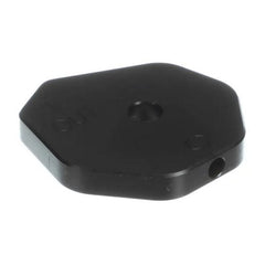 AJ ANTUNES 7001975 COMPRESSOR PARTS & ACCESSORIES