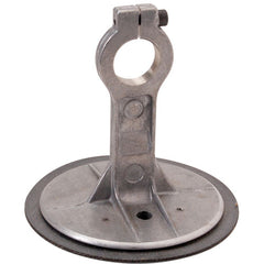 ACCUTEMP ATR-VP2RA DIAPHRAGMS