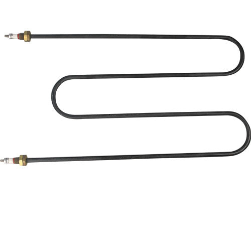 AJ ANTUNES 4030239 HEATING ELEMENTS