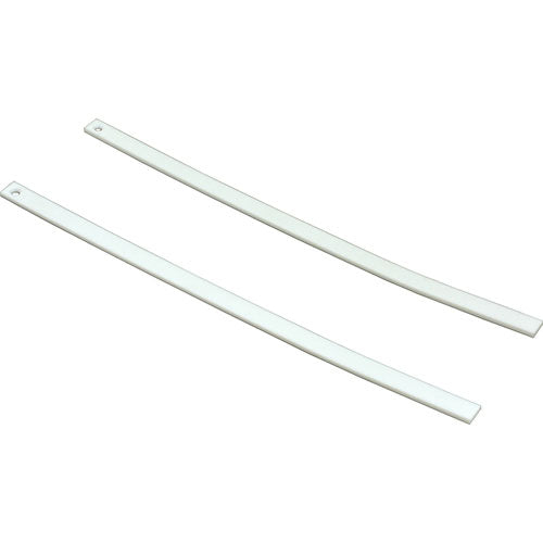 AJ ANTUNES AJA7000779 WALL BRACKETS & PARTS