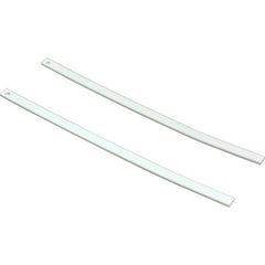 AJ ANTUNES AJA7000779 WALL BRACKETS & PARTS