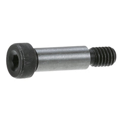 AJ ANTUNES 3310103 PIPE AND PIPE FITTINGS