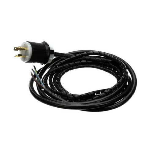 AJ ANTUNES 7001016 POWER & EXTENSION CORDS