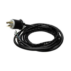 AJ ANTUNES 7001016 POWER & EXTENSION CORDS