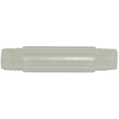 AJ ANTUNES 2190103 GENERATOR PARTS & ACCESSORIES