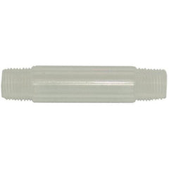 AJ ANTUNES 2190103 GENERATOR PARTS & ACCESSORIES