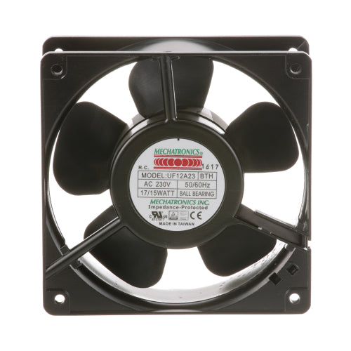 AJ ANTUNES 4000132 AIR BLOWERS