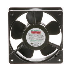 AJ ANTUNES 4000132 AIR BLOWERS