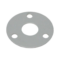 AJ ANTUNES 7001979 BEARINGS