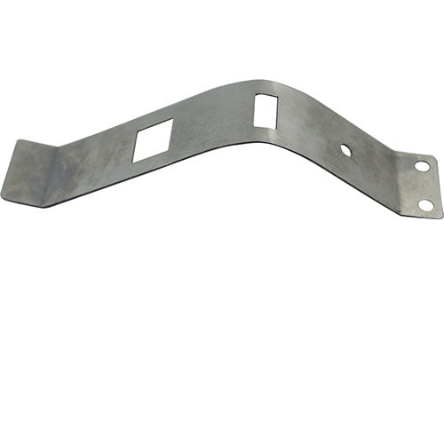 AJ ANTUNES 503455 MOTOR PARTS