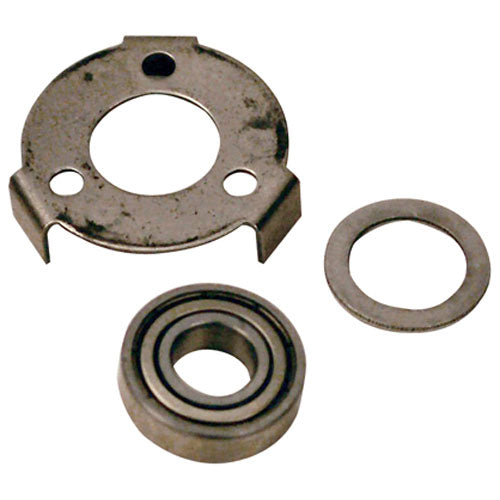 AJ ANTUNES 7000776 MOTOR PARTS