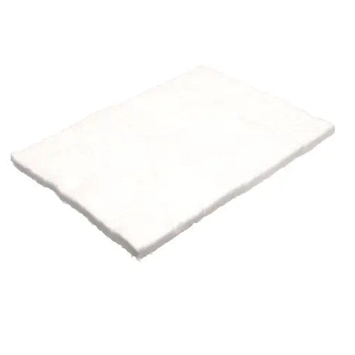 AJ ANTUNES 400485 INSULATION
