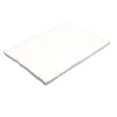 AJ ANTUNES 400485 INSULATION