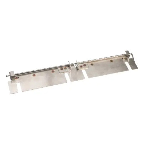AJ ANTUNES 7001255 HINGES, LATCHES, MOUNTING BRACKETS, CLIPS