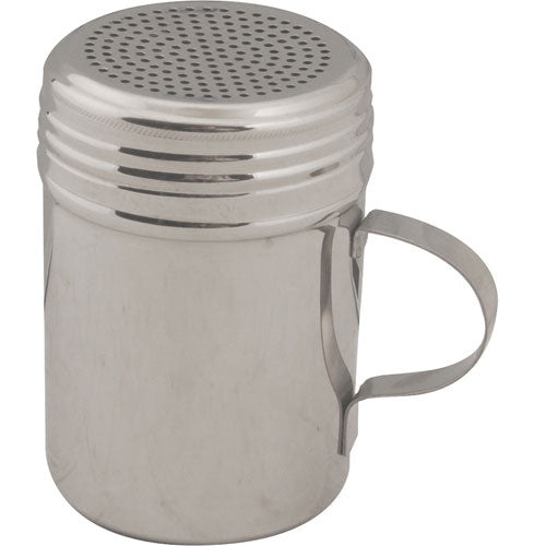 ADCRAFT DRE-10 GENERAL EQUIPMENT HARDWARE