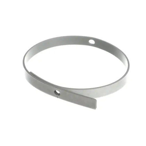 AJ ANTUNES 200371 GASKETS