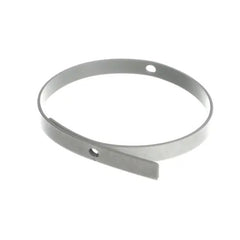 AJ ANTUNES 200371 GASKETS