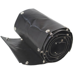 AJ ANTUNES 400348 DRIVING BELTS, CHAINS, SPROCKETS