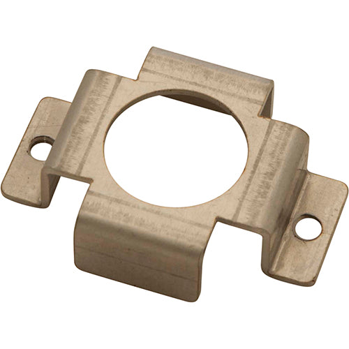 AJ ANTUNES AJA0506066 MOTOR PARTS