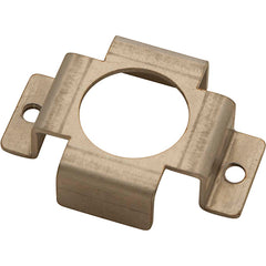 AJ ANTUNES AJA0506066 MOTOR PARTS