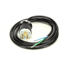 AJ ANTUNES 700552 POWER & EXTENSION CORDS