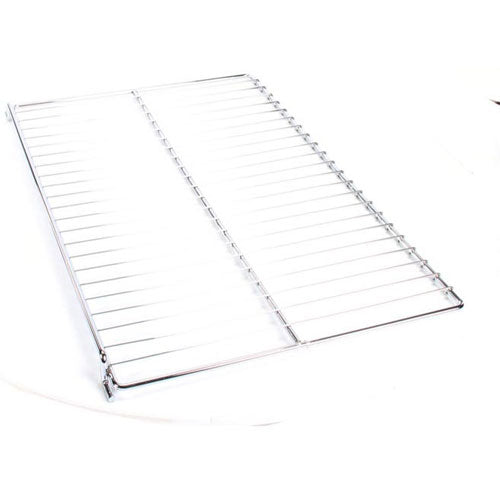 AMERICAN RANGE A31031 MISCELLANEOUS PARTS