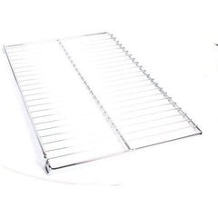 AMERICAN RANGE A31031 MISCELLANEOUS PARTS