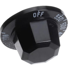 AMERICAN RANGE A32080 THERMAL EXPANSION VALVES (TXV)