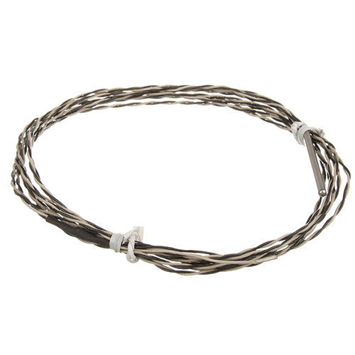 ALTO-SHAAM SN38110 AIR SENSORS