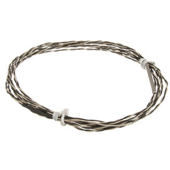 ALTO-SHAAM SN38110 AIR SENSORS