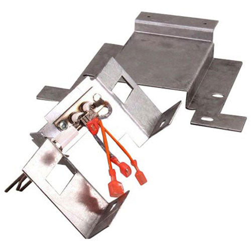 AMERICAN RANGE A37233 BRACKETS