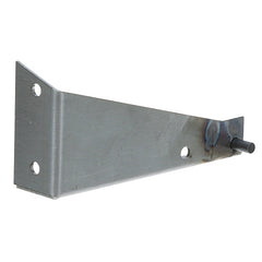 AMERICAN RANGE 5035 HINGES, LATCHES, MOUNTING BRACKETS, CLIPS