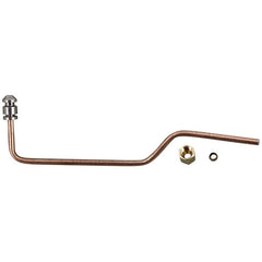 AMERICAN RANGE A29236 PILOT ASSEMBLIES