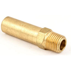 AMERICAN RANGE A29041 BURNER ORIFICE