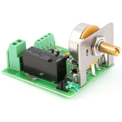 ALTO-SHAAM BA-34294 CONTROL BOARDS