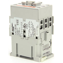 ALTO-SHAAM CN-3731 CONTACTORS