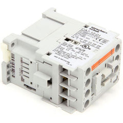 ALTO-SHAAM CN-3652 CONTACTORS