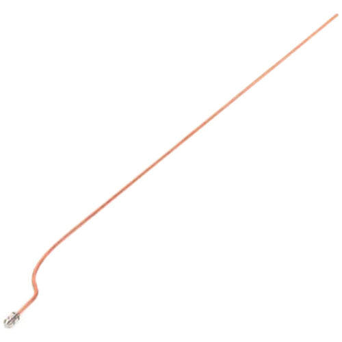 AMERICAN RANGE A29214 PILOT ASSEMBLIES