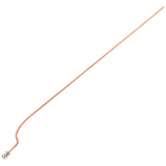 AMERICAN RANGE A29214 PILOT ASSEMBLIES