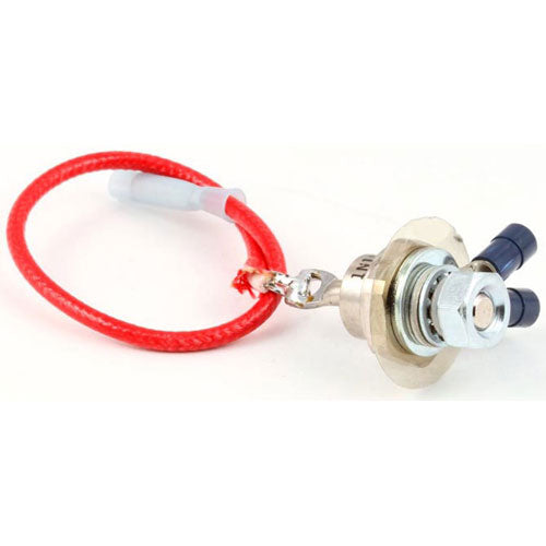 ALTO-SHAAM 4775R MISCELLANEOUS PARTS