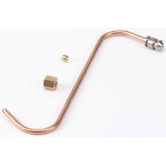 AMERICAN RANGE A29221 IGNITOR ASSEMBLIES
