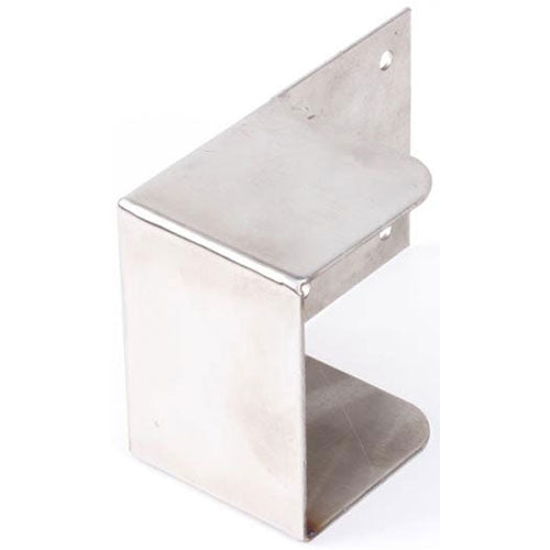 AMERICAN RANGE A11123 AIR CLEANER REPLACEMENT PARTS