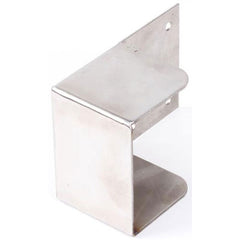 AMERICAN RANGE A11123 AIR CLEANER REPLACEMENT PARTS