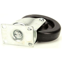 AMERICAN RANGE A35018 CASTERS AND LEGS