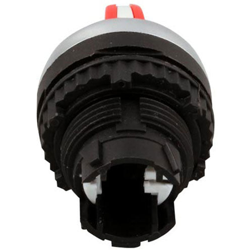 ALTO-SHAAM SW-33101 TOGGLE SWITCHES